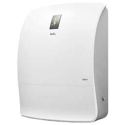 BALLU Очиститель воздуха приточный ONEAIR ASP-200SPMAX