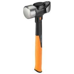 FISKARS 1020218 Кувалда 4 lb/14"