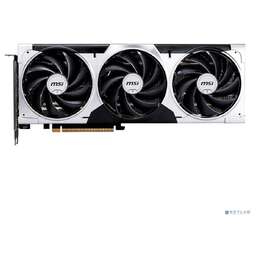 MicroStar RTX 5060 TI 8G VENTUS 3X OC