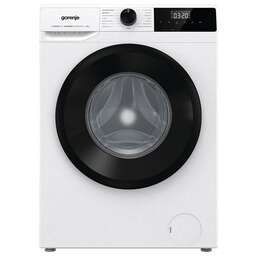 GORENJE W1NHPI60SCSIRV