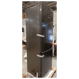 BEKO B5RCNK403ZXBR HarvestFresh (8743527)
