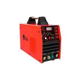 Edon Smart TIG-200AC/DC