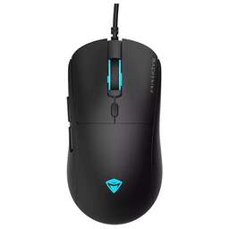 Machenike M6 Air Black (JJ02G100DRU)
