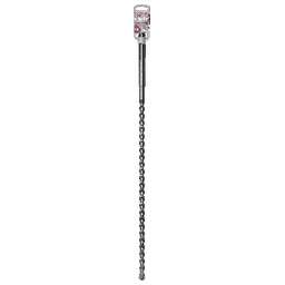MONOGRAM (088-451) Бур по бетону Special SDS-max 18x530/670 мм