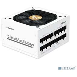 Zalman ZM1200-TMX2 WH