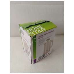 HOMESTAR HS-1006 (107004) (8744182)