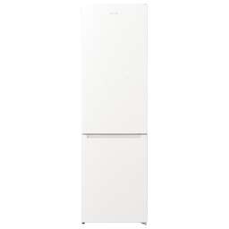 GORENJE NRK6201PW4