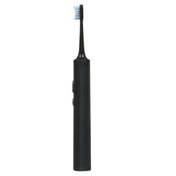XIAOMI Электрическая зубная щетка Smart Electric Toothbrush T501 Dark Gray (BHR7792GL)
