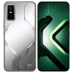 INFINIX GT 30 8/256Gb White