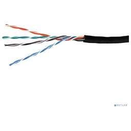 Bion Cable BCL-U5510-381