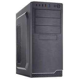 Foxline FL-816-FZ450R-U31