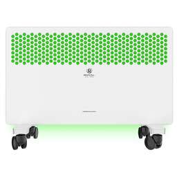 ROYAL CLIMA Электрический конвектор REC-LUW1500M