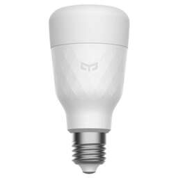 YEELIGHT Умная лампочка Smart LED Bulb W3(White) / YLDP007