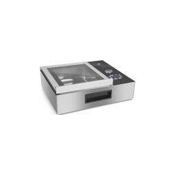 Caso VacuChef Slim-Line