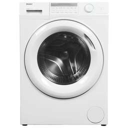 HAIER Стиральная машина HW70-BP12959BE класс: A+++ загр.фронтальная макс.:7кг белый инвертор