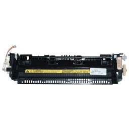 HP Печка в сборе RM1-8073 для LJ M1522/M1120