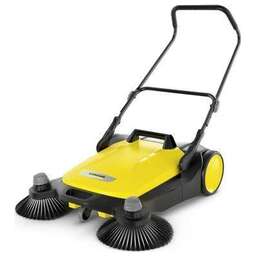 KARCHER S 6 Twin, механический [1.766-460.0]