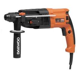 DAEWOO Перфоратор DAH 820