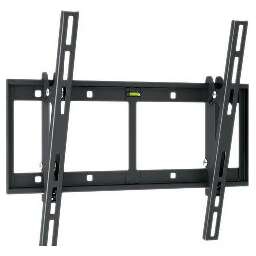 HOLDER LCD-T4609-B для 32-65"