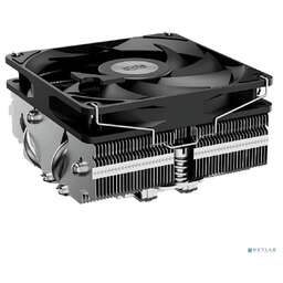 PCCooler S815I