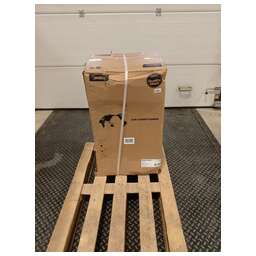 MIDEA MPPDB-12CRN7-Q (8753134)