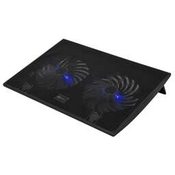 DIGMA D-NCP170-2H 17" черный