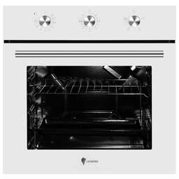 LEONORD LEO-60003W (109596)