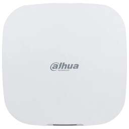 DAHUA Контроллер DHI-ARC3000H-FW2(868)