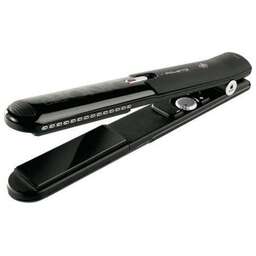 ROWENTA CF-7132(щипцы-выпрямление)