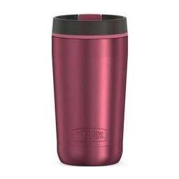 Thermos GUARDIAN TS-1292 PK 0.355L (563439)