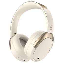 EDIFIER WH950NB ivory Бежевый