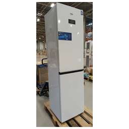 BEKO B3R0CNK332HW (8743965)