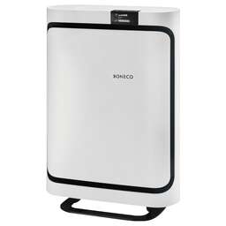 BONECO Очиститель воздуха P500
