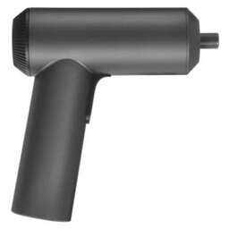 XIAOMI Аккумуляторная отвертка Mi Cordless Screwdriver