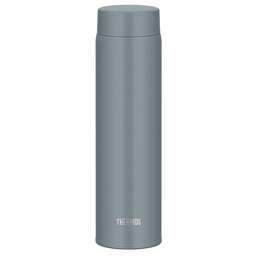 THERMOS JOQ-600 GYG 0.6L