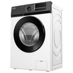 DeLonghi CARMELLA L 714 VI Стиральная машина