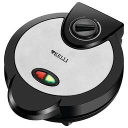 KELLI KL-1704 черный