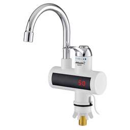 ATLANTA ATH-7426 white