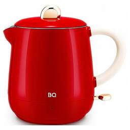 BQ KT1717P Red