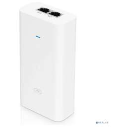 Ubiquiti POE-54V-80W