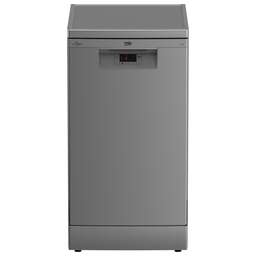 BEKO BDFS15020S