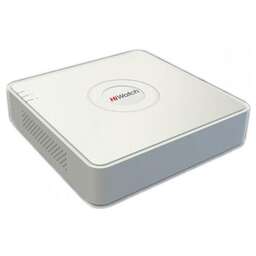 HiWatch DS-N204P(C)
