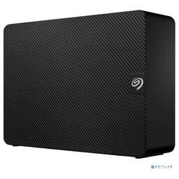 Seagate STKP4000400