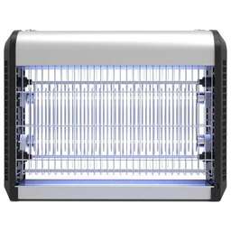 Viatto VA-ZIC420L (182832)