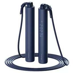 XIAOMI Умная скакалка Smart Jump Rope