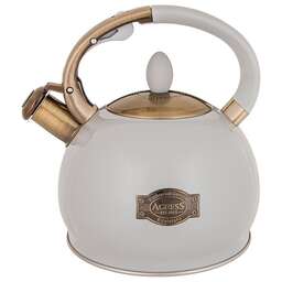 AGNESS 937-837 ТЮДОР 3,0л индукция
