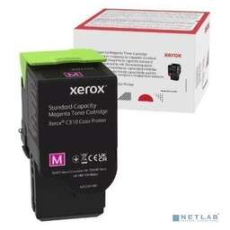 Xerox 006r04362