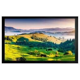 CACTUS Экран FrameExpert CS-PSFRE-420X236, 420х236 см, 16:9, настенный
