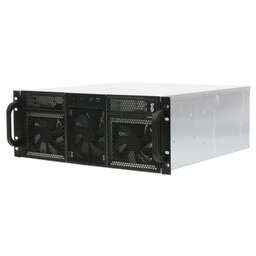 Procase RE411-D2H14