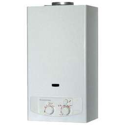 ARISTON FAST 14 CF P G20 13 MB RU/UA